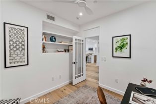 Condominium, 13080 Pacific, Playa Vista, CA 90094 - 16