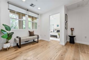 Condominium, 13080 Pacific, Playa Vista, CA 90094 - 17