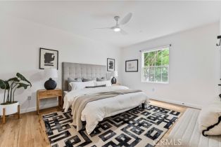 Condominium, 13080 Pacific, Playa Vista, CA 90094 - 18