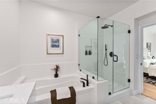 Condominium, 13080 Pacific, Playa Vista, CA 90094 - 19