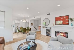 Condominium, 13080 Pacific, Playa Vista, CA 90094 - 2