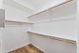 Condominium, 13080 Pacific, Playa Vista, CA 90094 - 20