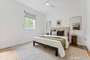 Condominium, 13080 Pacific, Playa Vista, CA 90094 - 21