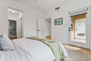 Condominium, 13080 Pacific, Playa Vista, CA 90094 - 22