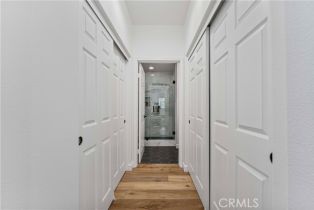 Condominium, 13080 Pacific, Playa Vista, CA 90094 - 23