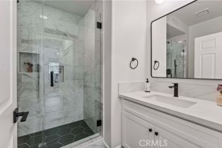 Condominium, 13080 Pacific, Playa Vista, CA 90094 - 24