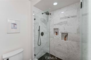 Condominium, 13080 Pacific, Playa Vista, CA 90094 - 25