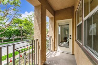 Condominium, 13080 Pacific, Playa Vista, CA 90094 - 26