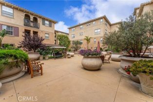 Condominium, 13080 Pacific, Playa Vista, CA 90094 - 27