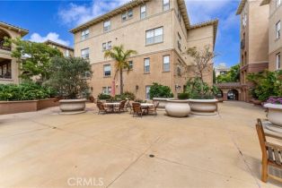 Condominium, 13080 Pacific, Playa Vista, CA 90094 - 28