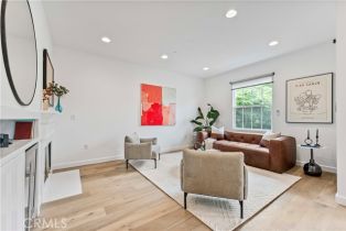 Condominium, 13080 Pacific, Playa Vista, CA 90094 - 3