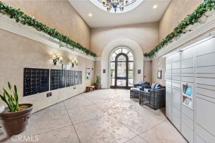 Condominium, 13080 Pacific, Playa Vista, CA 90094 - 30