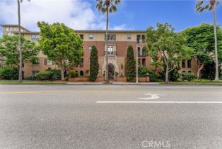 Condominium, 13080 Pacific, Playa Vista, CA 90094 - 31