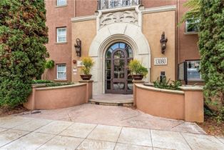 Condominium, 13080 Pacific, Playa Vista, CA 90094 - 32