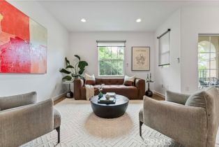 Condominium, 13080 Pacific, Playa Vista, CA 90094 - 4