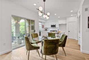 Condominium, 13080 Pacific, Playa Vista, CA 90094 - 5