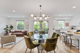 Condominium, 13080 Pacific, Playa Vista, CA 90094 - 6