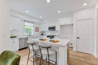 Condominium, 13080 Pacific, Playa Vista, CA 90094 - 7