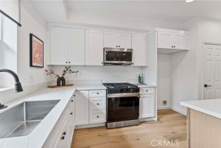 Condominium, 13080 Pacific, Playa Vista, CA 90094 - 9