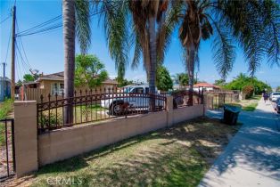 Residential Income, 2743 Cogswell rd, El Monte, CA 91732 - 10