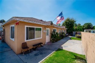 Residential Income, 2743 Cogswell rd, El Monte, CA 91732 - 11