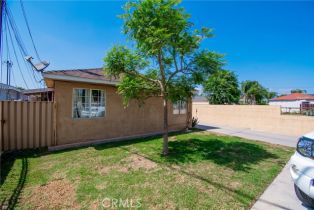 Residential Income, 2743 Cogswell rd, El Monte, CA 91732 - 12