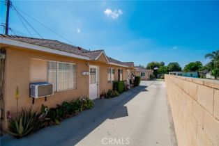Residential Income, 2743 Cogswell rd, El Monte, CA 91732 - 2