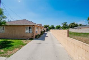 Residential Income, 2743 Cogswell rd, El Monte, CA 91732 - 3