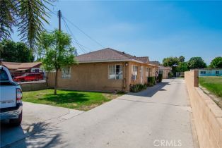 Residential Income, 2743 Cogswell rd, El Monte, CA 91732 - 4