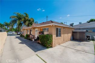 Residential Income, 2743 Cogswell rd, El Monte, CA 91732 - 6