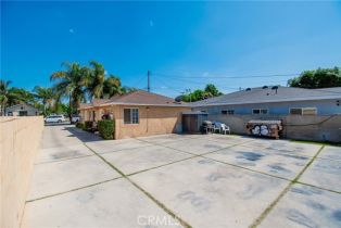 Residential Income, 2743 Cogswell rd, El Monte, CA 91732 - 7