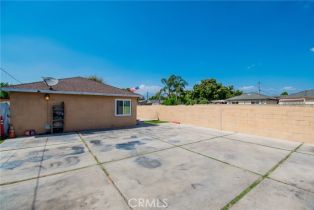 Residential Income, 2743 Cogswell rd, El Monte, CA 91732 - 9