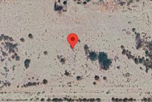 Land, 0 Wallace, Thermal, CA  Thermal, CA 92274