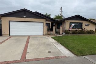 Single Family Residence, 1467  W Southgate AVE, Fullerton, CA  Fullerton, CA 92833