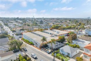 Residential Income, 2700 Aviation blvd, Redondo Beach, CA 90278 - 10