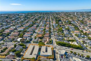 Residential Income, 2700 Aviation blvd, Redondo Beach, CA 90278 - 12