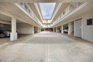 Residential Income, 2700 Aviation blvd, Redondo Beach, CA 90278 - 15