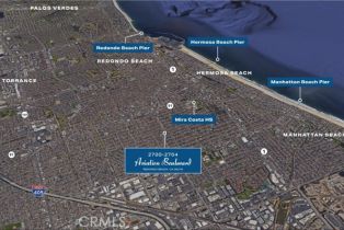 Residential Income, 2700 Aviation blvd, Redondo Beach, CA 90278 - 16