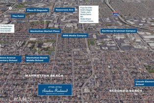 Residential Income, 2700 Aviation blvd, Redondo Beach, CA 90278 - 17