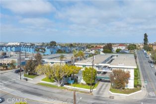 Residential Income, 2700 Aviation blvd, Redondo Beach, CA 90278 - 2