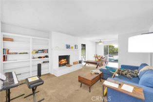 Residential Income, 2700 Aviation blvd, Redondo Beach, CA 90278 - 4
