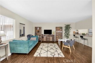 Residential Income, 2700 Aviation blvd, Redondo Beach, CA 90278 - 6