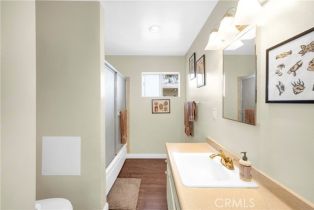 Residential Income, 2700 Aviation blvd, Redondo Beach, CA 90278 - 8