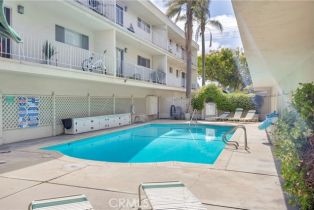 Residential Income, 2700 Aviation blvd, Redondo Beach, CA 90278 - 9