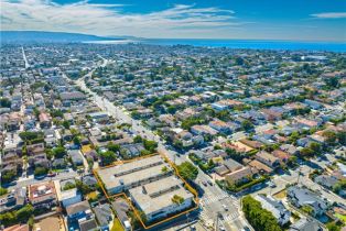 Residential Income, 2700 Aviation BLVD, Redondo Beach, CA  Redondo Beach, CA 90278