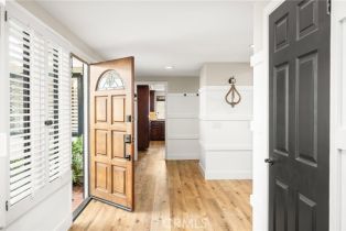 Single Family Residence, 227 Calle Grande, Orange, CA 92869 - 10