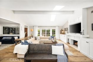 Single Family Residence, 227 Calle Grande, Orange, CA 92869 - 11