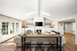 Single Family Residence, 227 Calle Grande, Orange, CA 92869 - 12