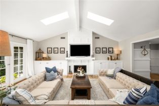 Single Family Residence, 227 Calle Grande, Orange, CA 92869 - 13