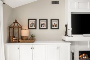 Single Family Residence, 227 Calle Grande, Orange, CA 92869 - 14